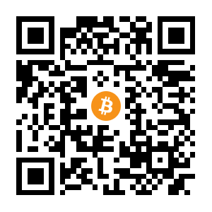 bitcoin:bc1qjvtqvhq5hsgwp0363zaeca3qq7n2drdt9rgu8z