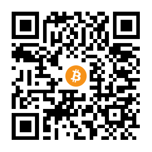 bitcoin:bc1qjvtvx8vvy03sg3dnjhua92qs6knevd7rxzgx5y