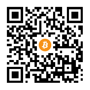 bitcoin:bc1qjvxdn84u778nzlf06zz9g7surfsrt5hlwahrgh
