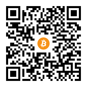bitcoin:bc1qjw0l95e564cfmq43tnzvg0s37pcugdakm44tsvsnxk0z6ur6kzqsu02ljn
