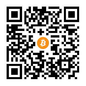 bitcoin:bc1qjw225gu6zztecet45kjldkxplgr248gwrg5ygv