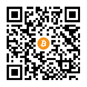bitcoin:bc1qjw22lrn0d9tdz6q2n3jkht06mzxpl87eshgjfv