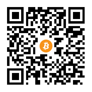 bitcoin:bc1qjw48a847yfte0dp9w4569xf2ptmglvupcx5gtr