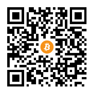 bitcoin:bc1qjw5aezvmt7ufakhadjsgd3ujkp2g2200ga4ddd