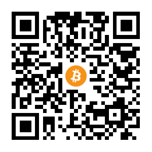 bitcoin:bc1qjw8z3zpf2qg9xda6uqzv9qz3zxtnd779u3sd9l