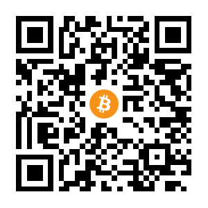 bitcoin:bc1qjw9cn5zqdg4qketwr28e2heychlpnhaqfss0xf
