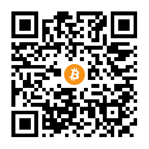 bitcoin:bc1qjw9cn5zqdg4qketwr28e2heychlpnhaqfss0xf