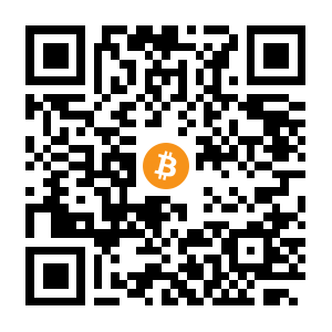 bitcoin:bc1qjweclzp2228yjvahmu6x75mvsg80gw2mrtjczx