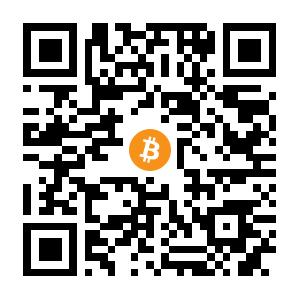bitcoin:bc1qjwffsscweamcpgyknff39arqyhxcft47gekx6j