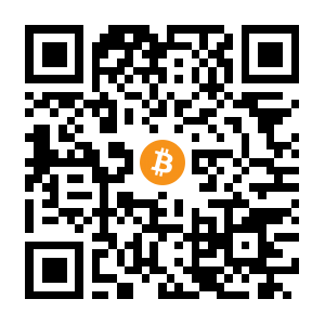 bitcoin:bc1qjwkku5pv2edq60z3d6830m9gzuqdsp3v0lg79u