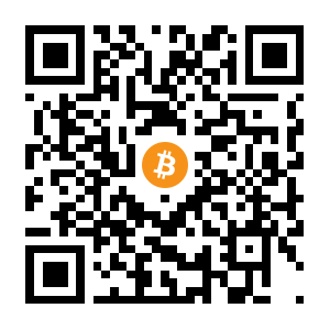 bitcoin:bc1qjwpgzg7f27g2wgxq43zyh4hs7llashgzjgq26a