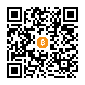 bitcoin:bc1qjwpgzg7f27g2wgxq43zyh4hs7llashgzjgq26a