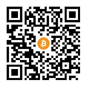 bitcoin:bc1qjwpndee6cp8t06kcy4knw28jjnvmka64sd6gfc