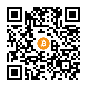 bitcoin:bc1qjwqzrmglrzegspdww84zssds8qrjv78lqp5xs7