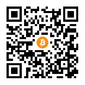 bitcoin:bc1qjwzwx3986ecn2q3h3k6geeypzyenqd3kkue0yt