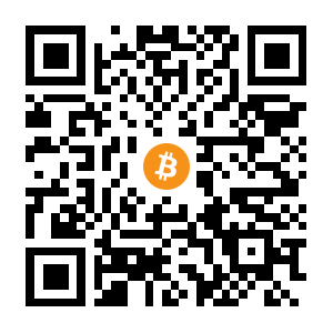 bitcoin:bc1qjx0elxaj32us6tk2cx5qar3k646stya8v80puk