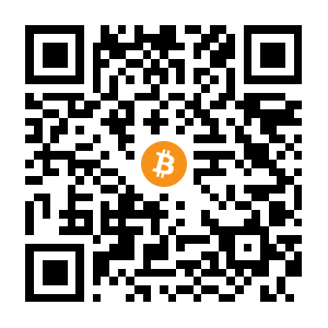 bitcoin:bc1qjx3yc8acty5tlmmdmlnzcv5h0jzr4mcxlyrcs0