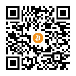 bitcoin:bc1qjx6e2xcmw7z2w0z7e90yc5k5q6q9mdxszu0ss7