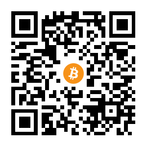 bitcoin:bc1qjx834qe36ypswxzk7cwtx2dp6gwadjv47kp5rq