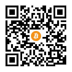 bitcoin:bc1qjxcce6ezv3352a7auetvvlecka0kvk0jctkmgc