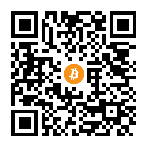 bitcoin:bc1qjxcv4sar8hns0wj3e6vt06vy4zarek6a9vwt6m