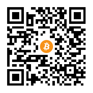 bitcoin:bc1qjxdrpctjy9e4gg0j8vgh2thgfh4f34trwzylja
