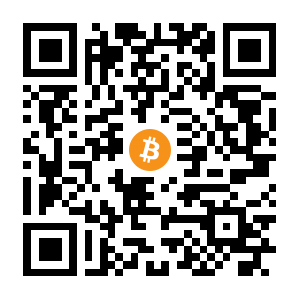 bitcoin:bc1qjxft4hjfwv6ud22av4tqz5zdta4q4s8zljg2d9