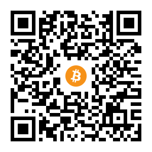 bitcoin:bc1qjxgtqaj8y894y0h8k6k24z793le2grdng3gq0qpu8yu74uaqpejs8tda3n