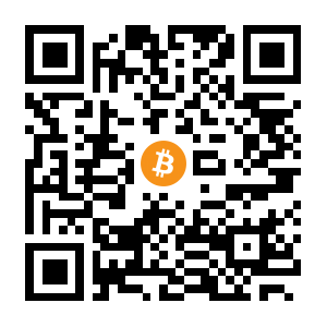 bitcoin:bc1qjxk2ufpzqdy6k6jq029atdkvml2cgfmsd926fm