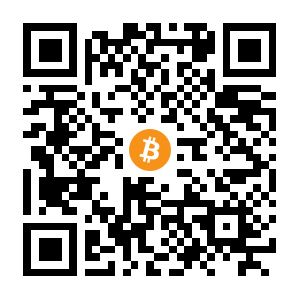 bitcoin:bc1qjxku43vk66e6cqp6ny8jk637lllrp3vcgvjhy6