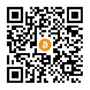bitcoin:bc1qjxl4hr76s6uz5ttc2ey0l8fv87z0x7lvsgyrd5