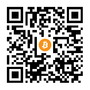 bitcoin:bc1qjxpmm87pacpmhmcp3u8cqmcehwh27zm79l8efd