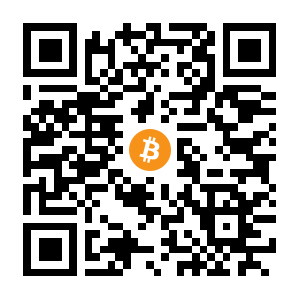 bitcoin:bc1qjxragztrfwwqajyunfh5s8xwn94q785j6w5jdc