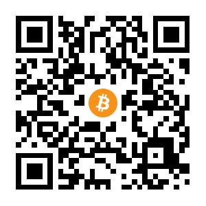 bitcoin:bc1qjxryswxf5cdzt5nr074se5utdpzvnqmdj4g309