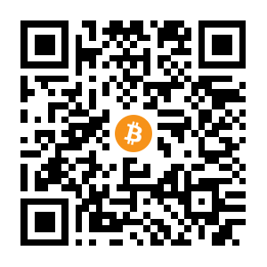 bitcoin:bc1qjxsmxqqke2fc9gsvyv34ccfayl6j8pzw5082kl