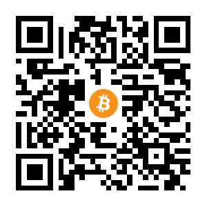 bitcoin:bc1qjxswh6qlux6e6c6p72w8my9mvsq8snj2jcvvjq