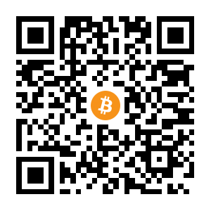 bitcoin:bc1qjxun946x5q692tr6phjcuy0z6ge53r8tm0lxeg