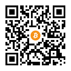 bitcoin:bc1qjxx695a72alz5ncz7wtgfe44cecasaspxps4hu