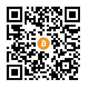 bitcoin:bc1qjxyxur228804wcpddeye8zd06uej4qjtql4syu