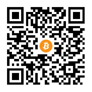 bitcoin:bc1qjxzxhjnnyy5ywt6fm8r8dqxa978nk4f9d7en7f