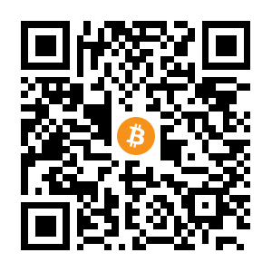 bitcoin:bc1qjy69ncezsngrvtp2lx6vp7dzfqn88w03zpehvs