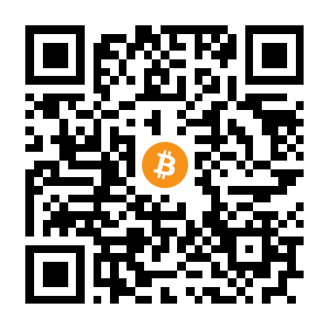 bitcoin:bc1qjy6mkw365l6cmyxp8uepwgk0neps6nsafmqvrj