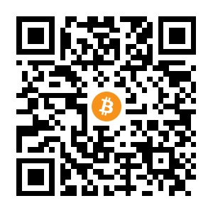 bitcoin:bc1qjy83j7hjpzx7lsvf3sveyctmd4rahjmzdpcc7r