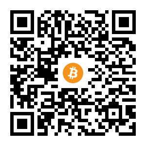 bitcoin:bc1qjydnvsg4ete6zajm9wkvfryqjkcewyql8rfqda78yj2j60cv0l9su7m4l5