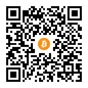 bitcoin:bc1qjyejpz2n6eew98cg5z9n890na8snzgxhu0yussfq2snth8nv7rusxj93pl