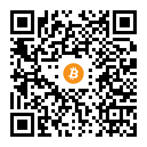 bitcoin:bc1qjygqqqqqqqqva7nzr5lnhmd09qzyz875e8xm25m6m7xuvar3e57qwqlhz9