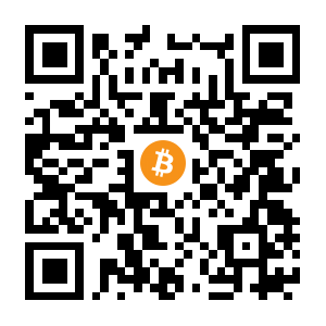 bitcoin:bc1qjyhfjfjz3sxv8u3u2d0qm6updumsdds329703c