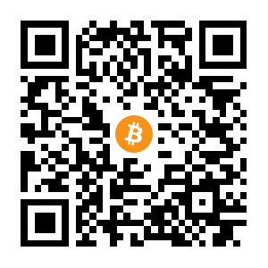 bitcoin:bc1qjyja7n4kuxmw8s3slc3hdntexkr66rczsfz9gt