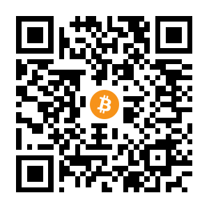 bitcoin:bc1qjykjex5gzsdayw0ex33h37vxkv2fk6fv5pda59