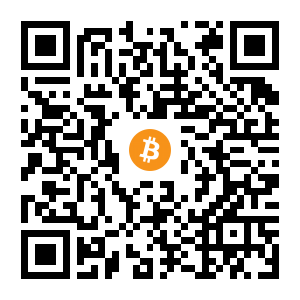 bitcoin:bc1qjyl9rt9uses6xw6fd744uq5eu22ktcmgz3pmqa4tmp9mf4p8ggsqxzukzf